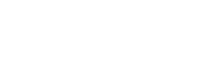 深圳速藍(lán)環(huán)?？萍加邢薰?></a>
    <div   id=