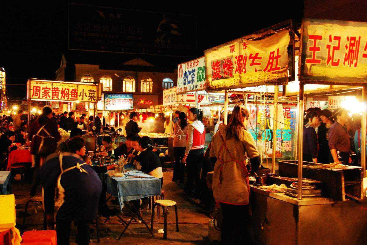 要地?cái)偅鍧嵀h(huán)保，速藍(lán)環(huán)保助力地?cái)偯朗秤蜔焹艋?></span>
                <h3>要地?cái)偅鍧嵀h(huán)保，速藍(lán)環(huán)保助力地?cái)偯朗秤蜔焹艋?/h3>
                <p>
在國(guó)家政策的大力支持下地?cái)偽幕俅闻d起，越來(lái)越多的人走上街頭擺起了地?cái)偅憫?yīng)國(guó)家號(hào)召，向...</p>
                <span id=