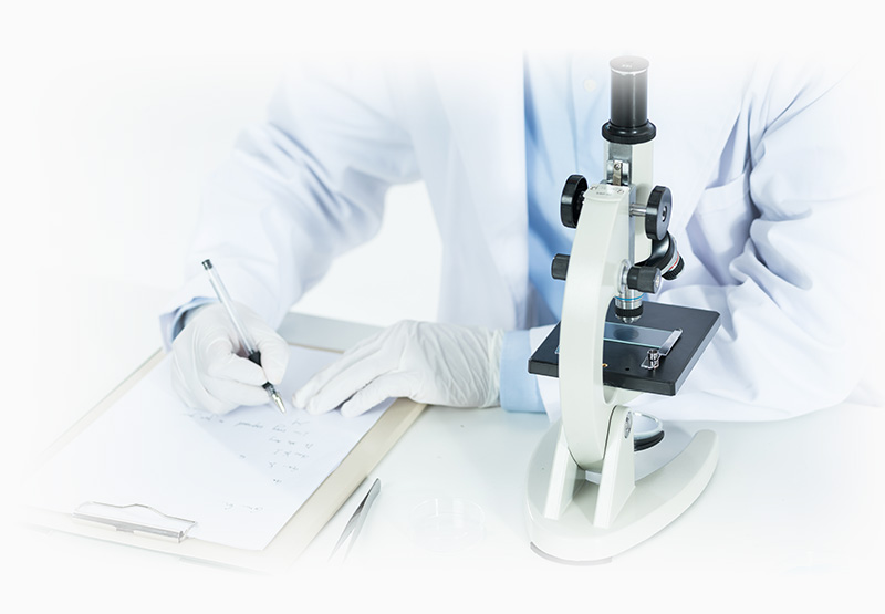 1548141275791596ITHN.jpg 1.jpg