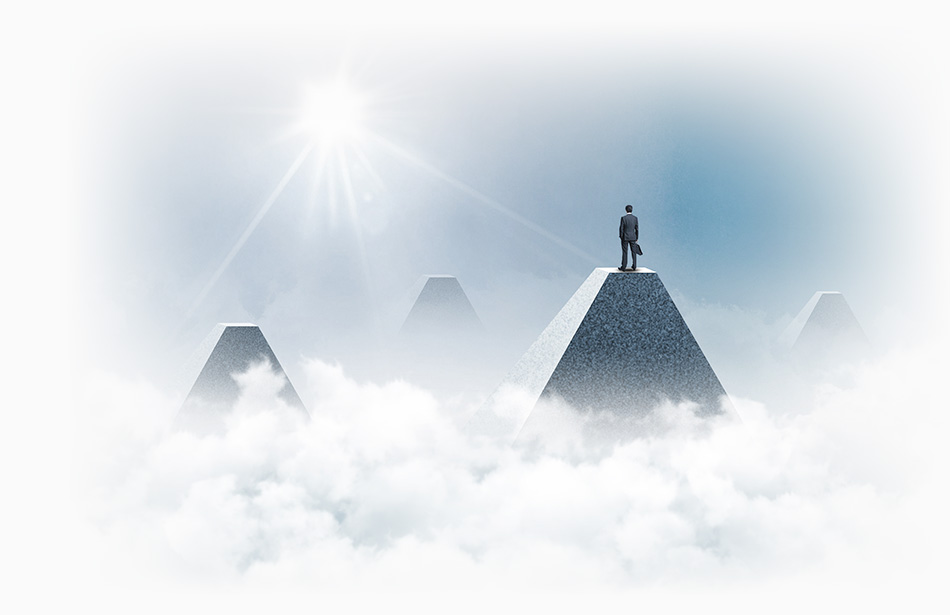 1548142266147799Zw3w.jpg 營(yíng)銷理念.jpg