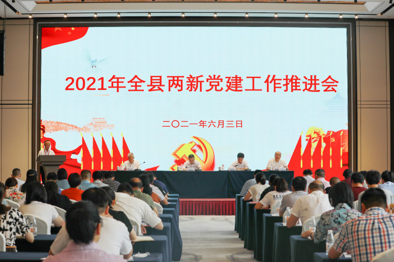 1622796282726099aIOx.jpg 4_meitu_1.jpg