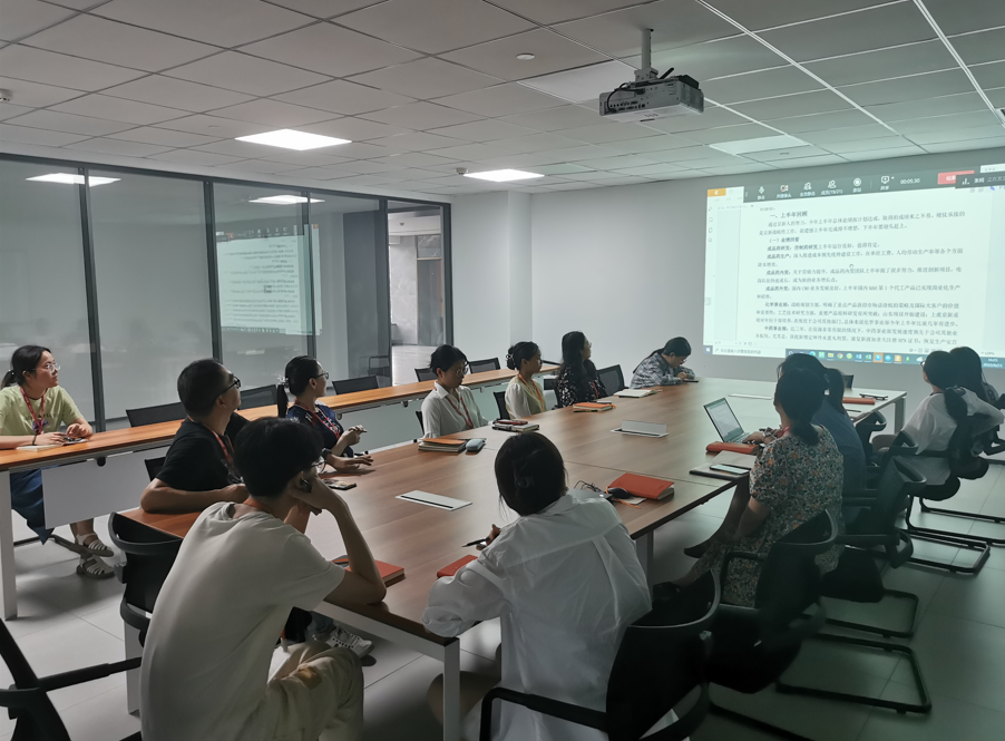 1663122970996740FXhC.png 1.png