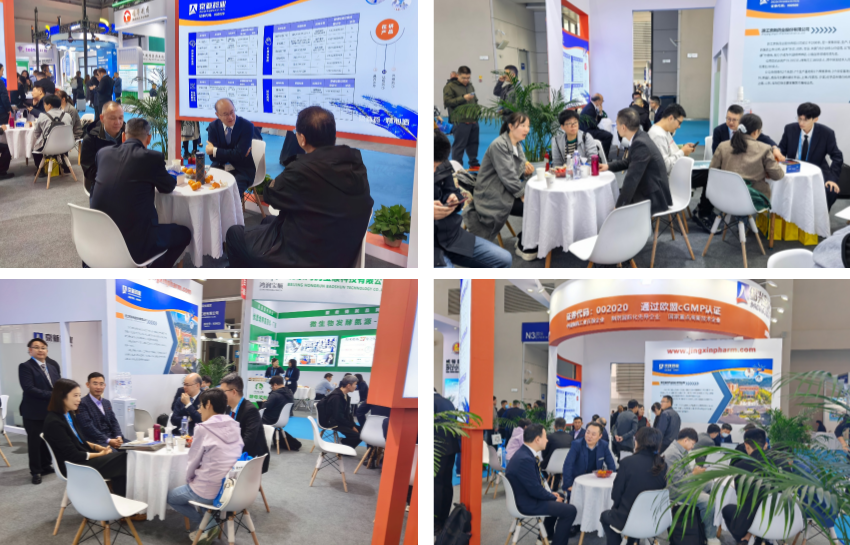 1762994681146083Ln8j.png 默認(rèn)標(biāo)題__2025-11-13+08_21_30.png