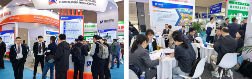 1762994690368406Mm3M.png 默認(rèn)標(biāo)題__2025-11-13+08_22_32.png